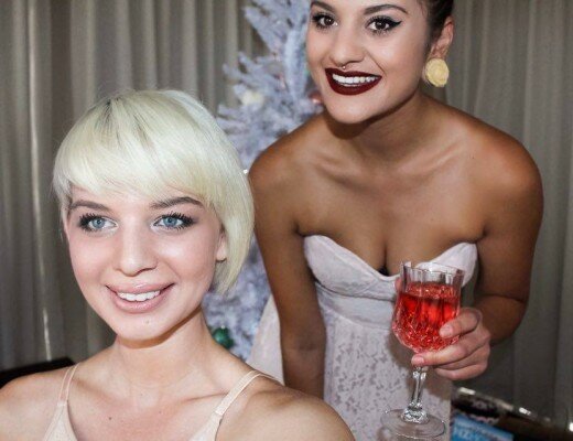 Merry-christmas-eve-drinks