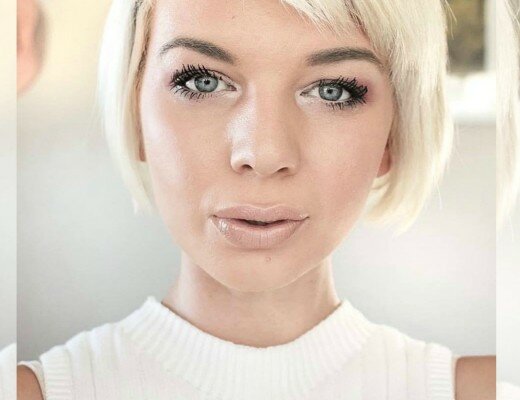 antoinette bonbon 2015 blogger